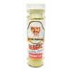 Chef Paul Prudhomme Magic Gumbo File Cajun Seasoning 1.1 oz