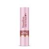 Vaseline Emily in Paris Bálsamo Labial Color Nude, 3.0g