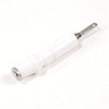Fisher & Paykel OEM 210390P DCS Range Electrode