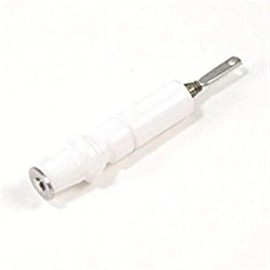 Fisher & Paykel OEM 210390P DCS Range Electrode
