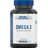 Applied Nutrition Applied Nutrition Omega 3 - Omega Fish Oil