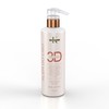 Kerastinni | Alem Do Liso 3D Home Care Conditioner |