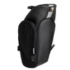 Topeak seat Pack MondoPack XL Strap