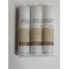 Avon Moisture Therapy Calming Relief Oatmeal Lip Balm, Set Of 3