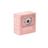 Altro Marca Hoppstar Modello Hoppstar Rookie Blush