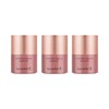 Anti Wrinkle Volume Up Lip Serin 15ml x3M / 안티 링클 볼륨업 립세린 15ml x3M