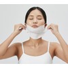 9 types of clinically completed Bella Contour Dual Lift Mask