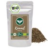 Azafran Organic cumin whole 250 g