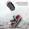 Quick Release Mount for Ace Pro 2, X4, X3, X2,