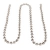 1 Yard Star Rhinestone Trim Chain 0.4in Width DIY Cuttable