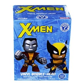 Funko X-Men One Mystery Mini Figure