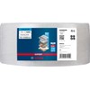 Bosch Professional 1 x Expert N880 Non-Woven Roll (for Sheet