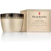 Crema de Noche Ceramide Premiere Elizabeth Arden Hidratante Regeneradora 50ml