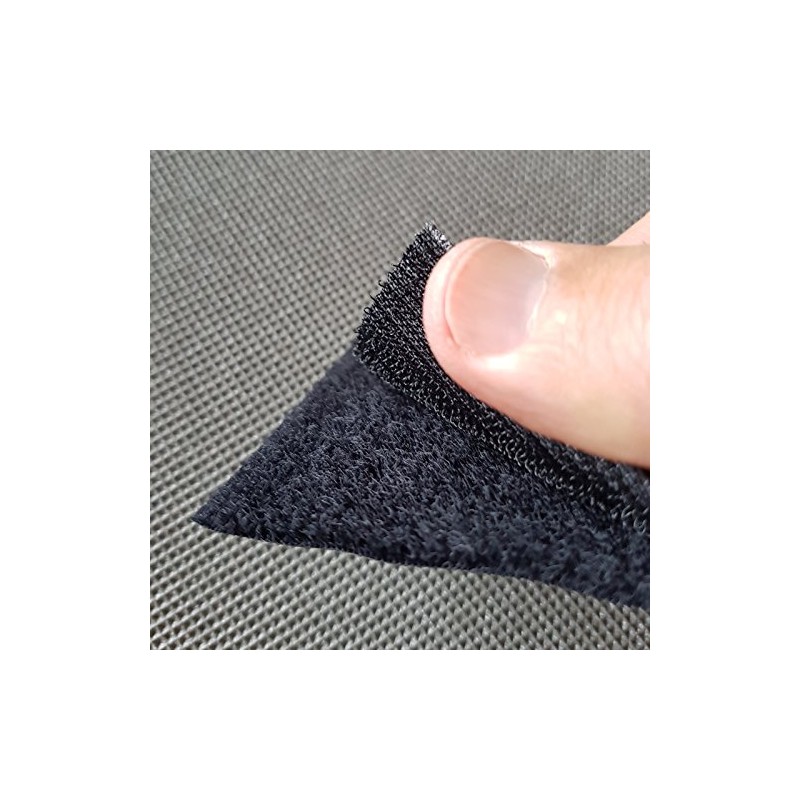 Stop Screaming I am Scared Too US USA Army Tactical