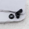 Create idea Derailleur Hanger Dropout DRH-WMN112 Compatible with Cervelo C3