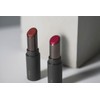 OSAJI Nuance Lip Balm for Color & Lip Protection, Sensitive