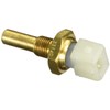 Magneti Marelli 171916011430 Coolant Temperature Sensor