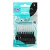 TePe 1.5 mm Size 7 Original Interdental Brush - Box