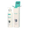 Inbiotech Filoker Acondicionador 250 Ml