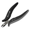 C. K Tools T3883 Ecotronic ESD Side Cutters