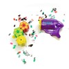 Rasehorn Set of 2 Confetti Party Birthday Wedding Theme Party