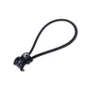 D'Addario | Organizador de Cables | PW-ECT-10