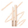 Gray Brown Brow Mascara Bonsep Eyebrow Brow / 그레이브라운 브로우마스카라