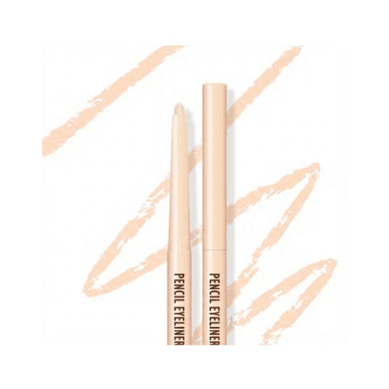 Gray Brown Brow Mascara Bonsep Eyebrow Brow / 그레이브라운 브로우마스카라