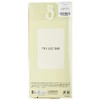 Atsugi FS50308 Women's Stockings, Compression Mesh Pattern, Below Knee Length,