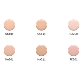 Albion Exia AL Superior Cream Foundation EX OC11 1.1 oz (30 g)