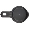 Ino Shokai Easy Chin Semi-ripe Egg (with Binchotan) HT3-m