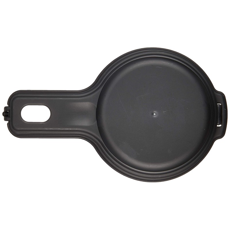 Ino Shokai Easy Chin Semi-ripe Egg (with Binchotan) HT3-m