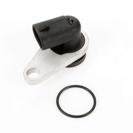 LST Camshaft sensor pulse generator 10456162