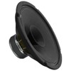 Monacor 10.5370 Full Range Speaker