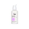Isorb/Hyaluron Aqua Serum 80ml Moisturizing and soothing moisture for quick-drying