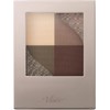  Visee Nuance Matte Creator 003 Chestnut Brown 5g Powder