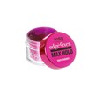 KISS Colors & Care Maximum Hold Edge Fixer, 24 Hour