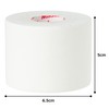 MIKASA TPS500-1 Taping 2.0 inches (50 mm) Width 1 Roll