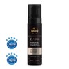 Le Tan Uber Dark Self Tanning Foam Ash Base 200mL
