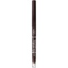 L'Oreal Paris Makeup Infallible Never Fail Original Mechanical Pencil Eyeliner