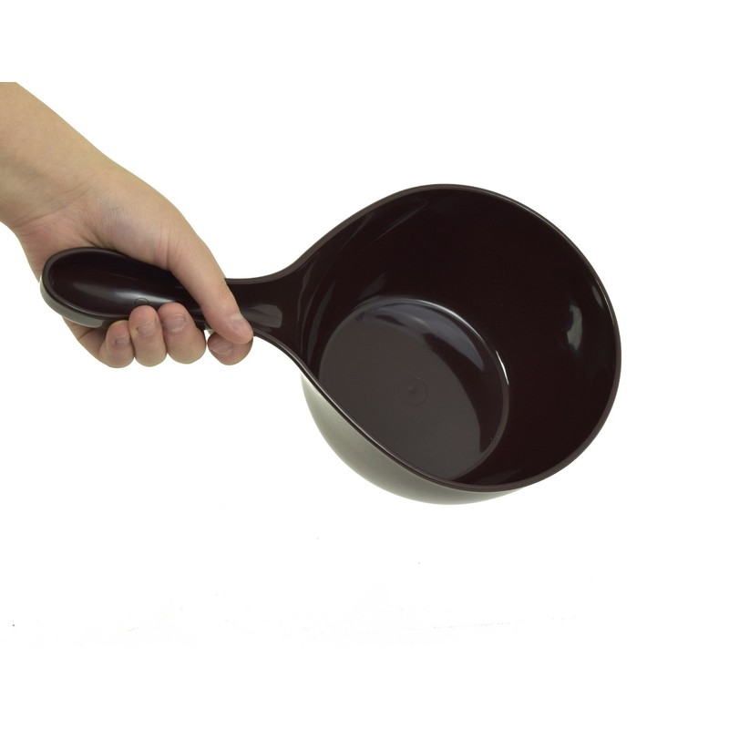 sinkatekku Hue Bath 手桶