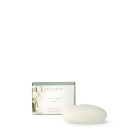 Acca Kappa Lily of the Valley Soap 150g