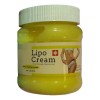 Pack 2 Crema Reductora Lipocream, Quema Grasa