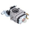 Carburetor Steel Material Wear Resistant Easy to Replace for BC52