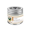 Songbird® Chai Lip Balm