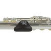 Bo-Pep BP1 Flute Finger Rest