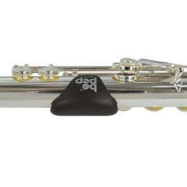 Bo-Pep BP1 Flute Finger Rest