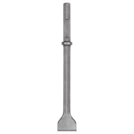 DEWALT DW5961 Cincel Hexagonal Plano 3 pulg