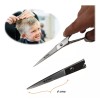 Urban Tools Tijera Para Cortar Cabello Profesional