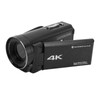 4K Video Camera Camcorder Intelligent Anti Shaking 56MP Vlogging Camera